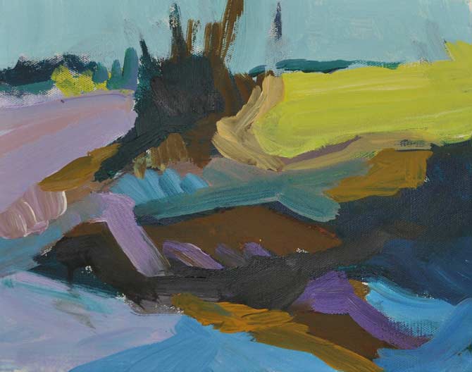 An der Franz-Kruse-Strasse