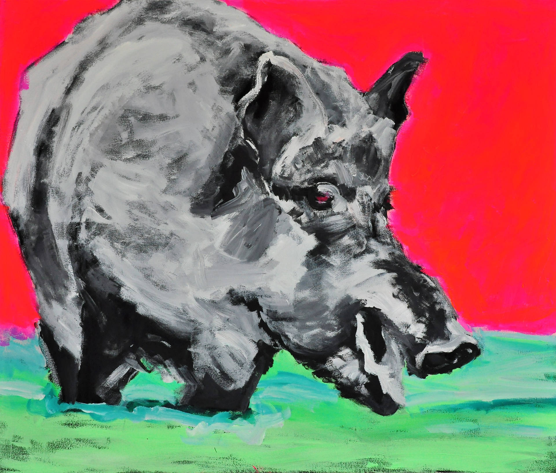 Cerridwen (Keltische Göttin)